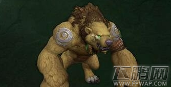 魔兽世界7.2怪异的侍从任务在哪 怪异的侍从任务完成攻略 (2)