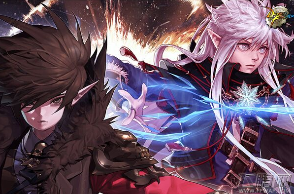 DNF4.13国服正式服更新内容汇总 lv85任务传说改版 (1)