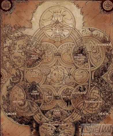 魔兽世界7.2皮皮虾心灵之蛇坐骑获得方法介绍 (1)