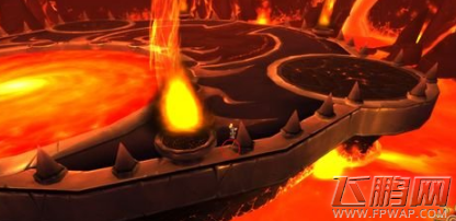 魔兽世界7.2黄鳝坐骑谜语人的灵蛇详细位置及获取途径 (9)