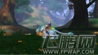 光明大陆宝石镶嵌技巧 光明大陆装备怎么镶嵌宝石 (1)