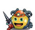 blob.png