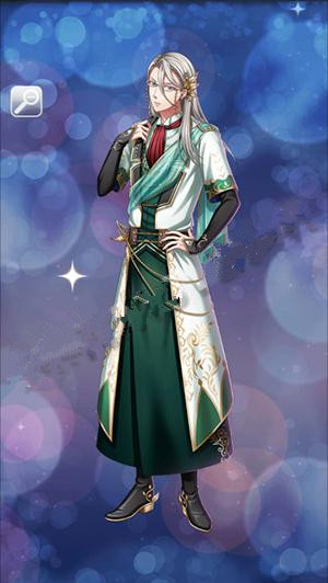梦100sp布里兹怎么觉醒 SP布里兹日月觉醒攻略 (2)