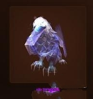 魔兽世界7.2五大绝版坐骑详细介绍 (3)