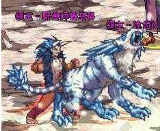  (2)