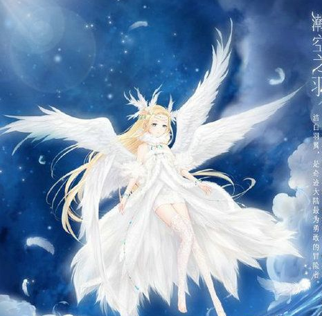 奇迹暖暖夏沫海歌怎么玩 夏沫海歌怎么获得 (1)