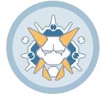 崩坏3女武神联机团队技能大全 武神联机团队技能汇总 (6)