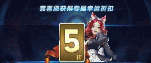 1492741806548822.png blob.png