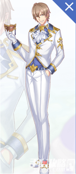blob.png