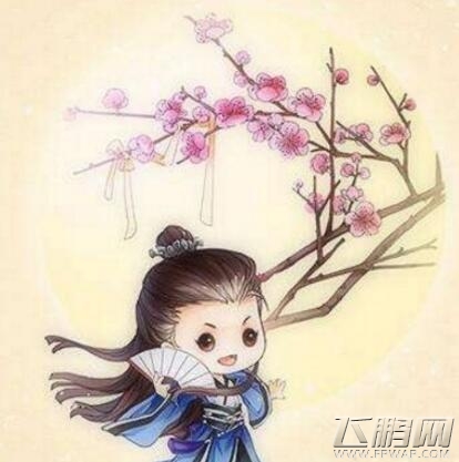天涯明月刀功力提升攻略 如何快速提高功力 (1)