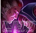 LOL魔法馈赠头像怎么获得 魔法馈赠头像获取攻略 (1)