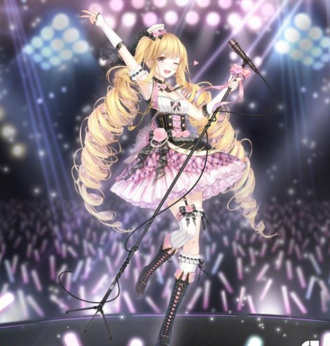 blob.png