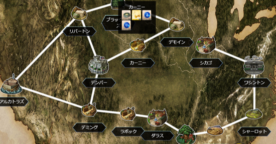 fate grand order战马的幼角怎么刷 战马的幼角掉落地点详解 (2)