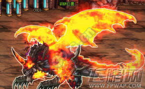 DNF魔道卢克副本BOSS/绿名击杀要点汇总 (8)