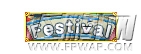 DNF2017夏日套称号好么 dnf2017夏日套称号属性详解 (4)