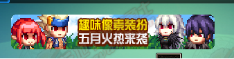 blob.png