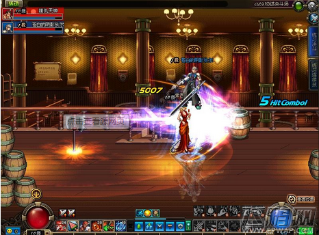 1.png
