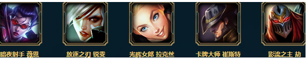 blob.png