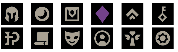 blob.png