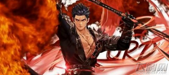 DNF2017暗帝最新刷图加点方法有哪些 5月25暗帝改版后加点推荐 (1)