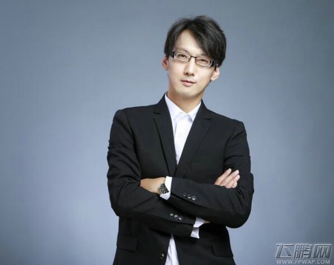 《仙剑奇侠传幻璃镜》今日全平台公测 (2)