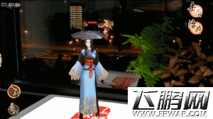 《仙剑奇侠传幻璃镜》今日全平台公测 (10)