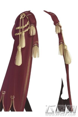 奇迹暖暖神秘塔罗审判怎么得 神秘塔罗审判获取方式介绍 (3)