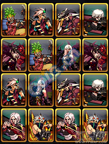 13.png