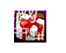 blob.png
