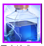 blob.png