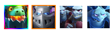 blob.png