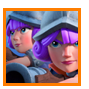 blob.png