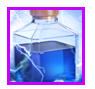 blob.png