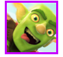 blob.png