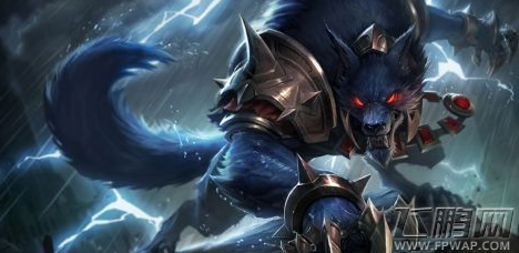 LOL本周限免英雄怎么打 5月12日周免英雄击杀攻略 (6)