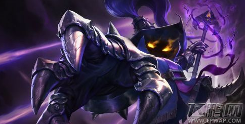 LOL本周限免英雄怎么打 5月12日周免英雄击杀攻略 (7)