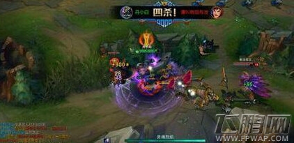 lol新版客户端加载不进去怎么办 新版客户端为什么不停的重连 (1)