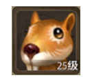 1494985308868537.png