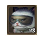 1494985528962914.png