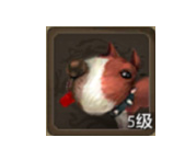 1494985653492236.png