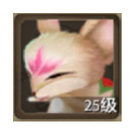 1494986056919156.png