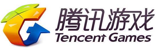 手游实名认证教程 腾讯游戏网易游戏等实名制注册流程详解 (1)