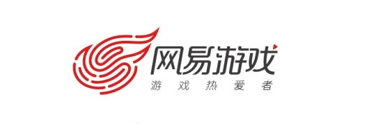 手游实名认证教程 腾讯游戏网易游戏等实名制注册流程详解 (2)