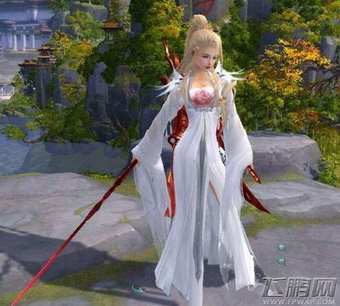 剑网3鹤影天青盒子送特效吗 新盒子有武器隐藏功能有什么 (1)