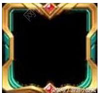 王者荣耀夏侯惇乘风破浪皮肤什么样 乘风破浪皮肤效果 (3)