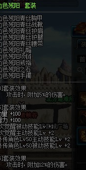 blob.png