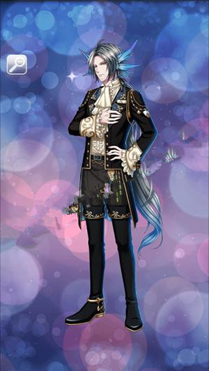 梦100sp奥里昂怎么觉醒 SP奥里昂觉醒数据攻略详解 (2)