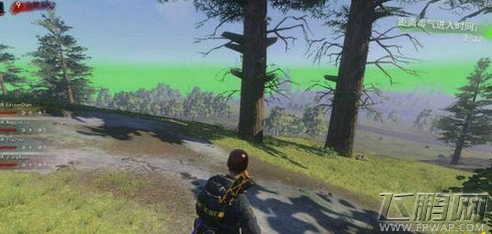 h1z1中国连帽衫及中国外套获得方式 (2)