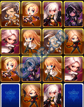 dnf5月20日魔性卡牌对对翻答案分享 5.20魔性卡牌对对翻答案是什么 (14)