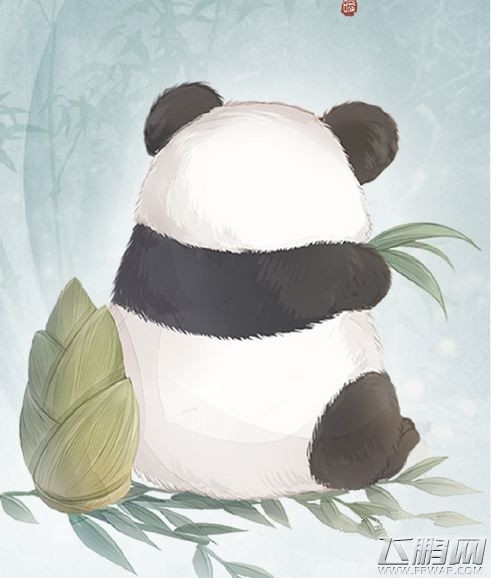 暖暖环游世界竹簧晚唱套装怎么获取 竹簧晚唱套装获取及图鉴 (4)